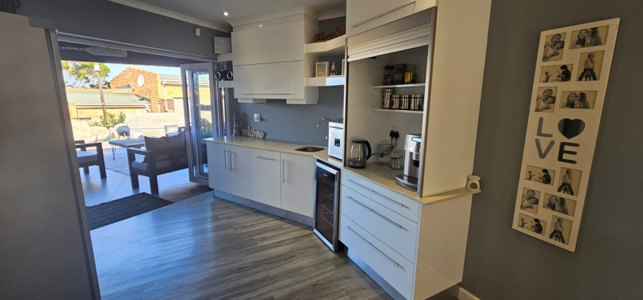 3 Bedroom Property for Sale in Cintsa East Eastern Cape